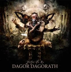 Dagor Dagorath : Yetzer Ha'Ra
